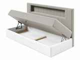 Cama continental 470032