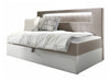 Cama continental 470032