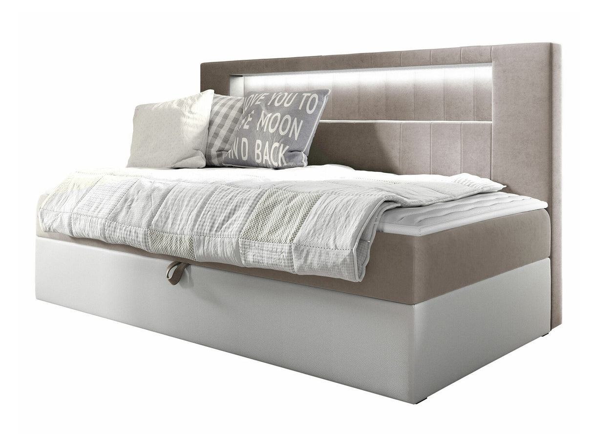 Cama continental 470032