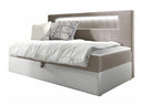 Cama continental Fragculum