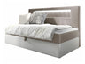 Cama continental 470032