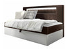 Cama continental 470032