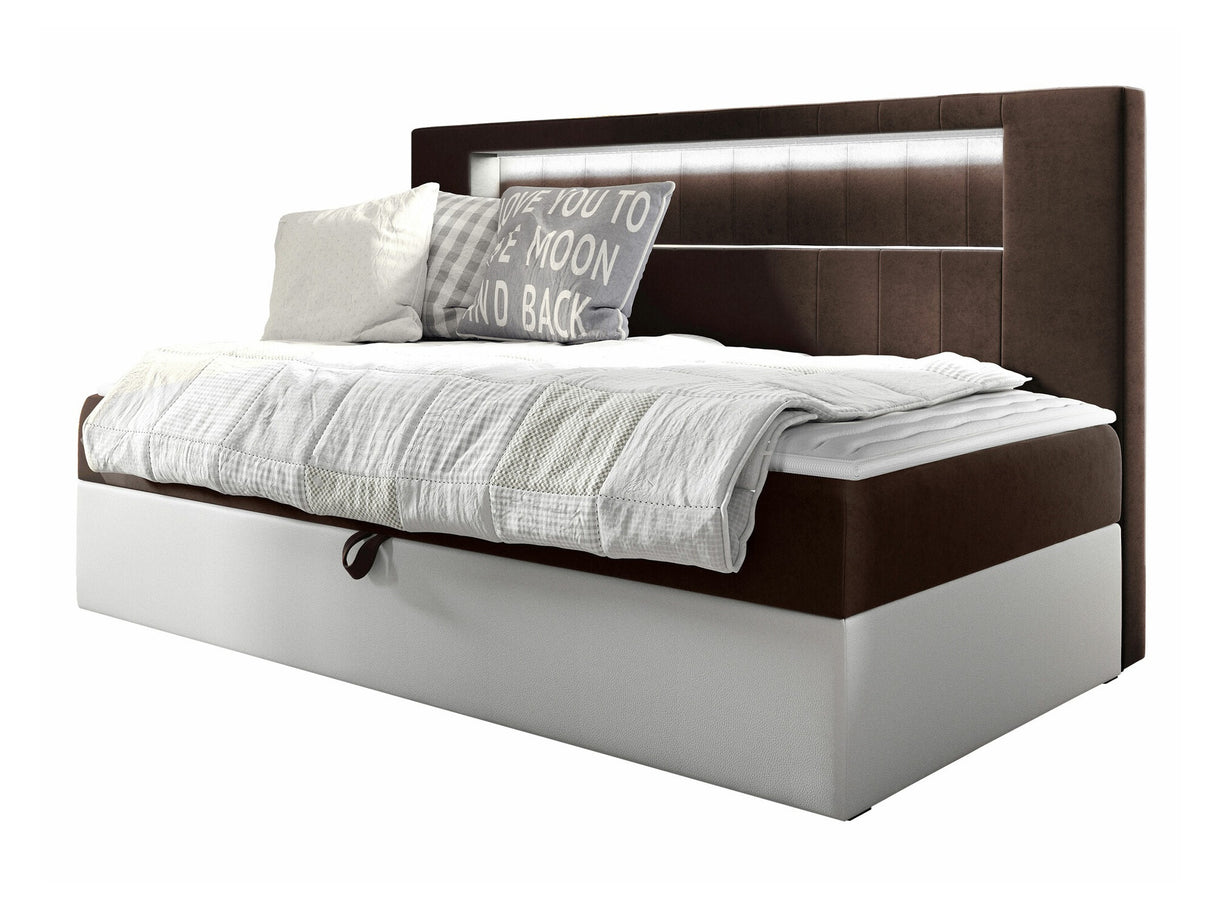 Cama continental 470032