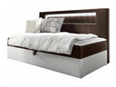 Cama continental Fragculum