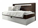 Cama continental Fragculum