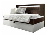 Cama continental 470032