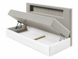 Cama continental 470032