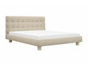 Cama Spectitas