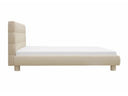 Cama Spectitas