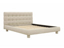 Cama Spectitas