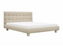 Cama Spectitas