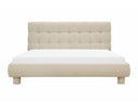 Cama Spectitas