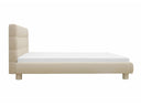 Cama Spectitas