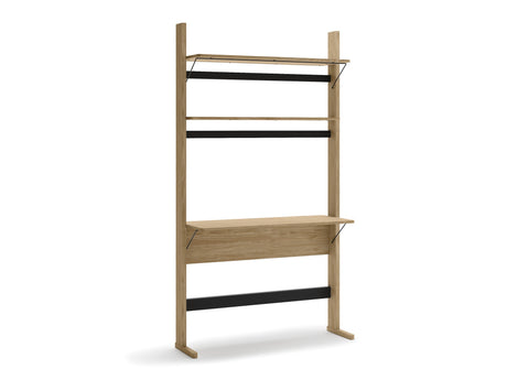 Mesa de oficina 576636