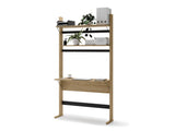 Mesa de oficina 576636