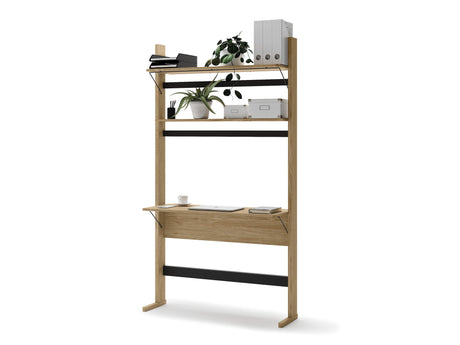Mesa de oficina 576636
