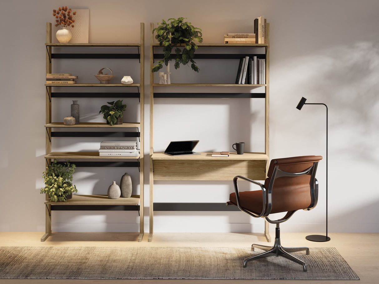 Mesa de oficina 576636