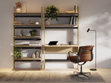 Mesa de oficina 576636