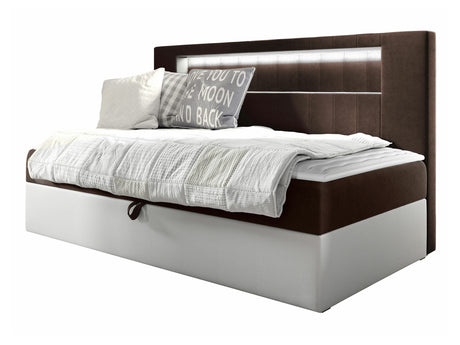 Cama continental 470032