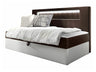 Cama continental 470032