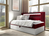 Cama continental 470032