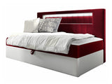 Cama continental 470032
