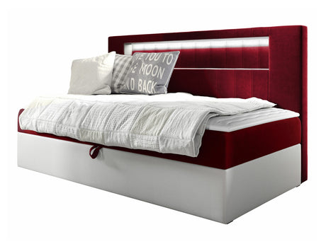 Cama continental 470032