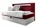 Cama continental Fragculum
