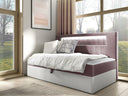 Cama continental Fragculum