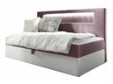Cama continental Fragculum