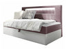 Cama continental 470032