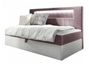Cama continental Fragculum