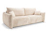 Sofá cama 576610