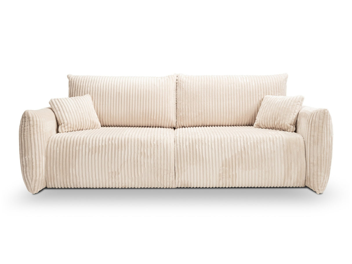 Sofá cama 576610