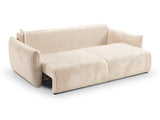 Sofá cama 576610