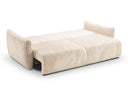 Sofá-cama Oleer
