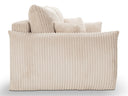 Sofá-cama Oleer