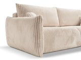 Sofá cama 576610
