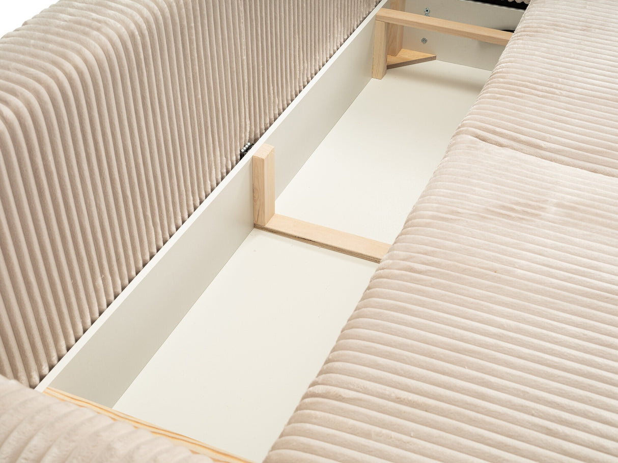 Sofá cama 576610