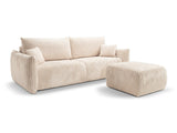 Sofá cama 576610