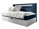 Cama continental Fragculum