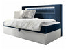 Cama continental 470032
