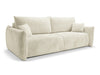 Sofá cama 576610