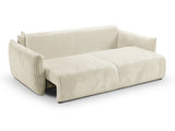 Sofá cama 576610