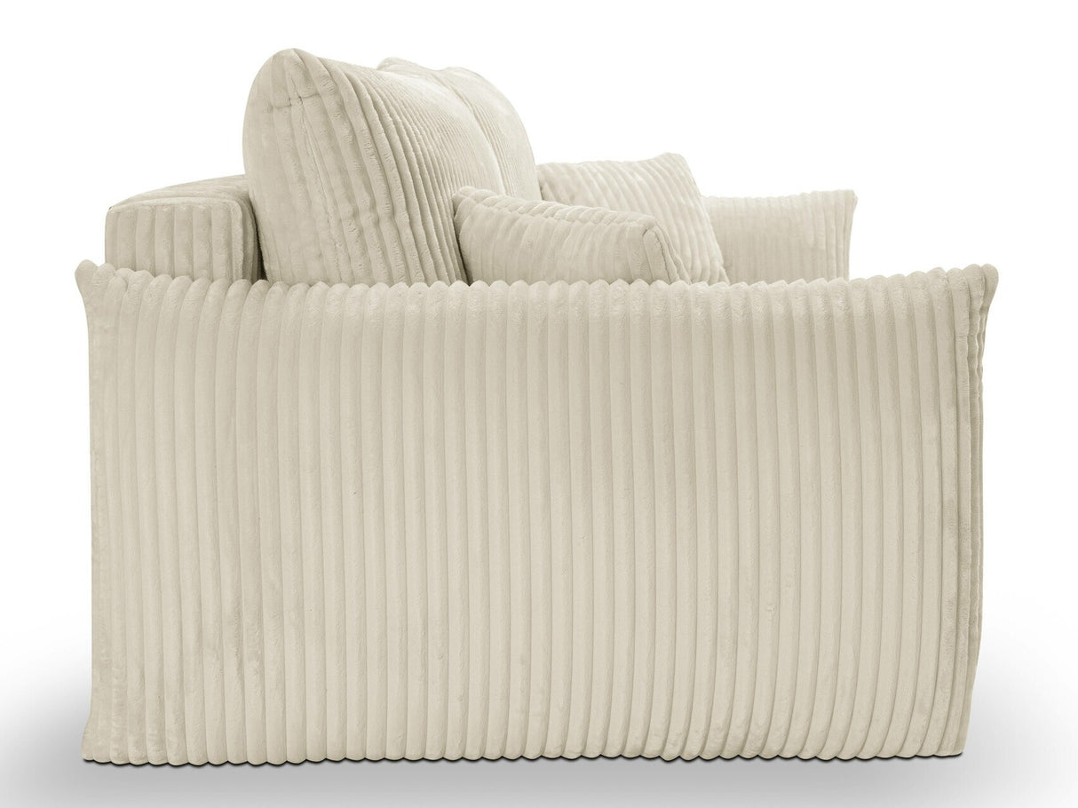 Sofá cama 576610