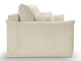 Sofá cama 576610