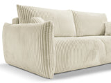Sofá cama 576610