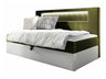 Cama continental 470032