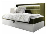 Cama continental 470032