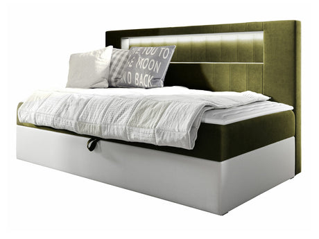 Cama continental 470032